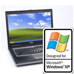 laptops Windows XP (vanaf 69,95)