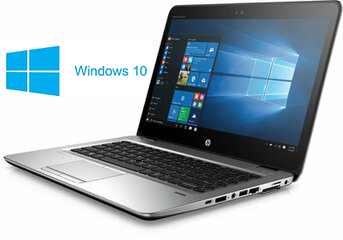 laptops Windows 10 (vanaf 69,95)