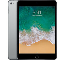Apple iPad mini 2 (vanaf 99,95)