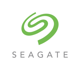 Magazijn opruiming Seagate