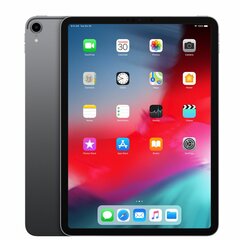 Apple iPad Pro 2017 (vanaf 339,95)