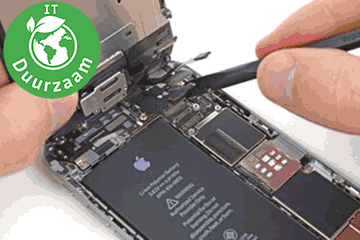 reparatie smartphone (vanaf 29,95)