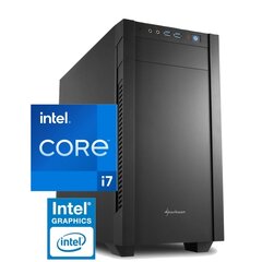 computers intel i7