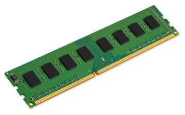 geheugen DDR3