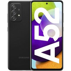 Samsung Galaxy A52 (5G)