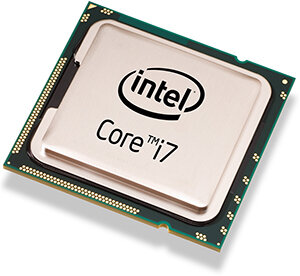Intel processor i7 860 8MB 2.8Ghz socket 1156 (binnen 2 tot 14 werkdagen)