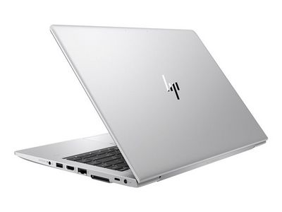 HP EliteBook 840 G7 8/16GB SSD 1920x1080 FULL HD 14"