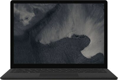 Microsoft Surface 2 laptop i7-8650u 16GB 512GB NVMe HDMI 13.5 inch + Garantie