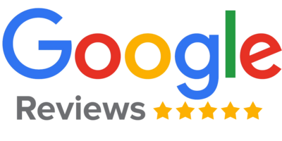 google (74) reviews computerwinkelnissewaard