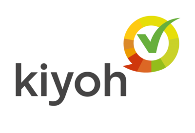 Kiyoh (1556) reviews computerwinkelnissewaard