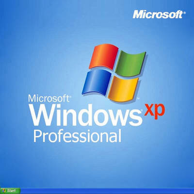(op afspraak) Nieuwe installatie Windows XP Professional Edition in Zuidland